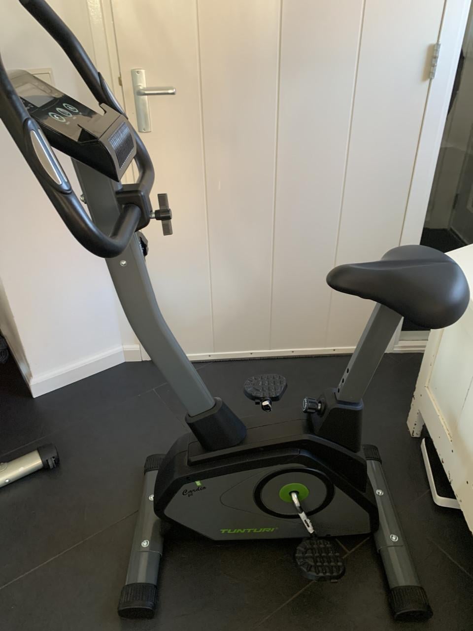 Hometrainer