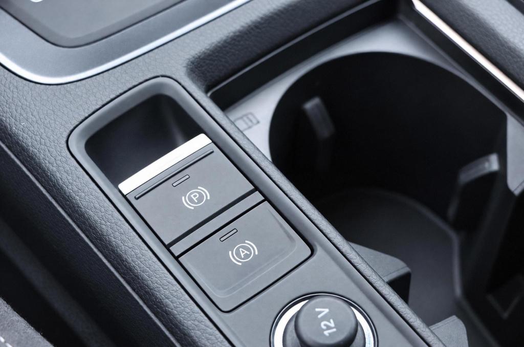 Audi Q3 35 tfsi edition s line 150pk s-tronic