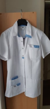 Kleding