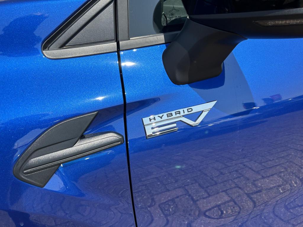 Mitsubishi Asx 1.8 hev at intense mitsubishi asx 1.6 hev at intense 8 jaar 