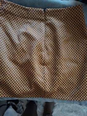 Merkkleding maat s-m/36-38