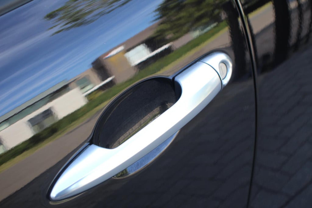 Alfa Romeo MiTo 0.9 twinair sportiva - leder - navi - pano - 18inch - org n