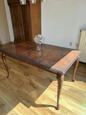 Tafel