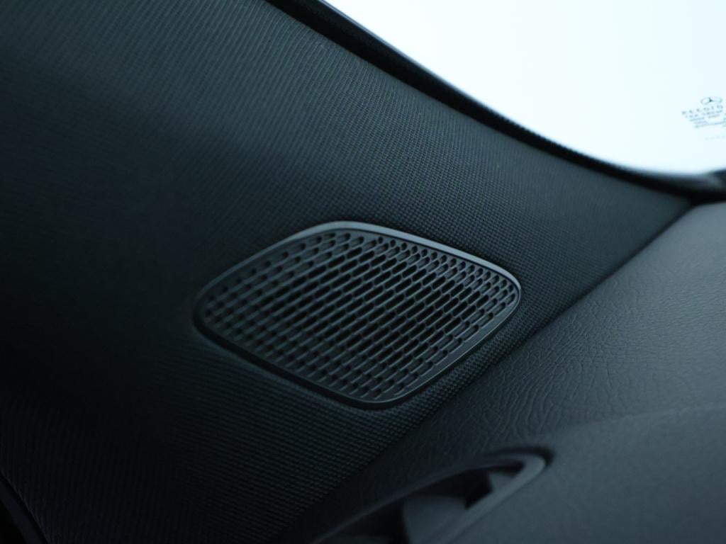 Mercedes-Benz Gla-klasse 250 e amg plug-in hybride edition amg line | night