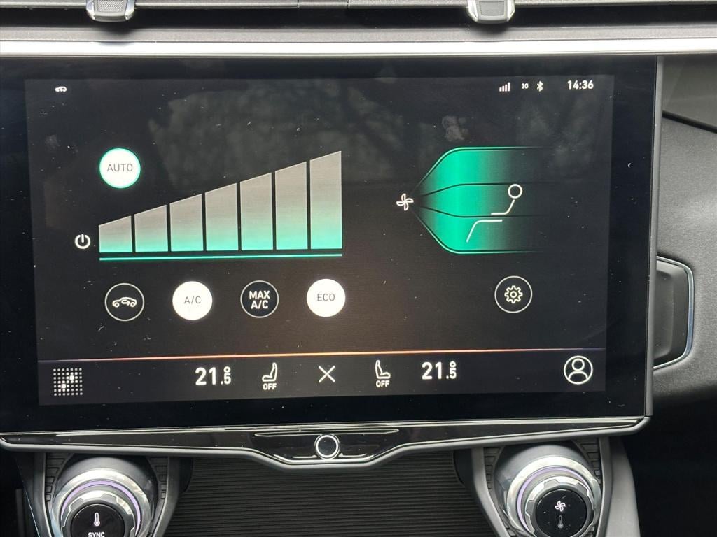 Lynk & Co 01 1.5td 261pk phev automaat| 360 gr camera| pano dak|carplay|rij