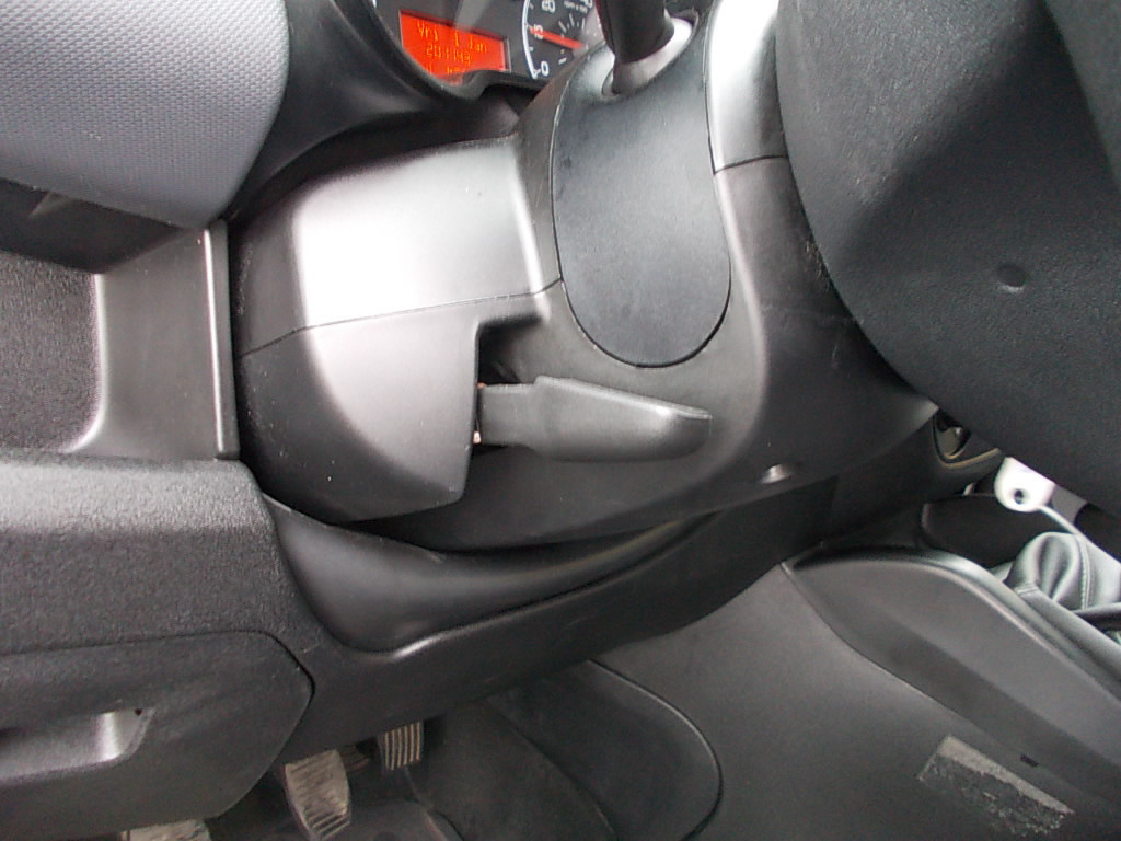 Fiat Doblo 1.4 natural power, airco, afn.b. trekhaak