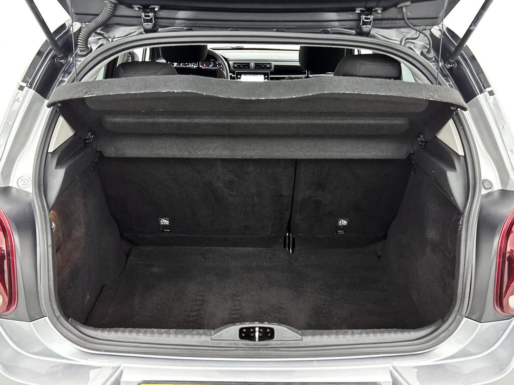 Citroen C3 82pk feel | rijklaar | stoelverwarming | navigatie |