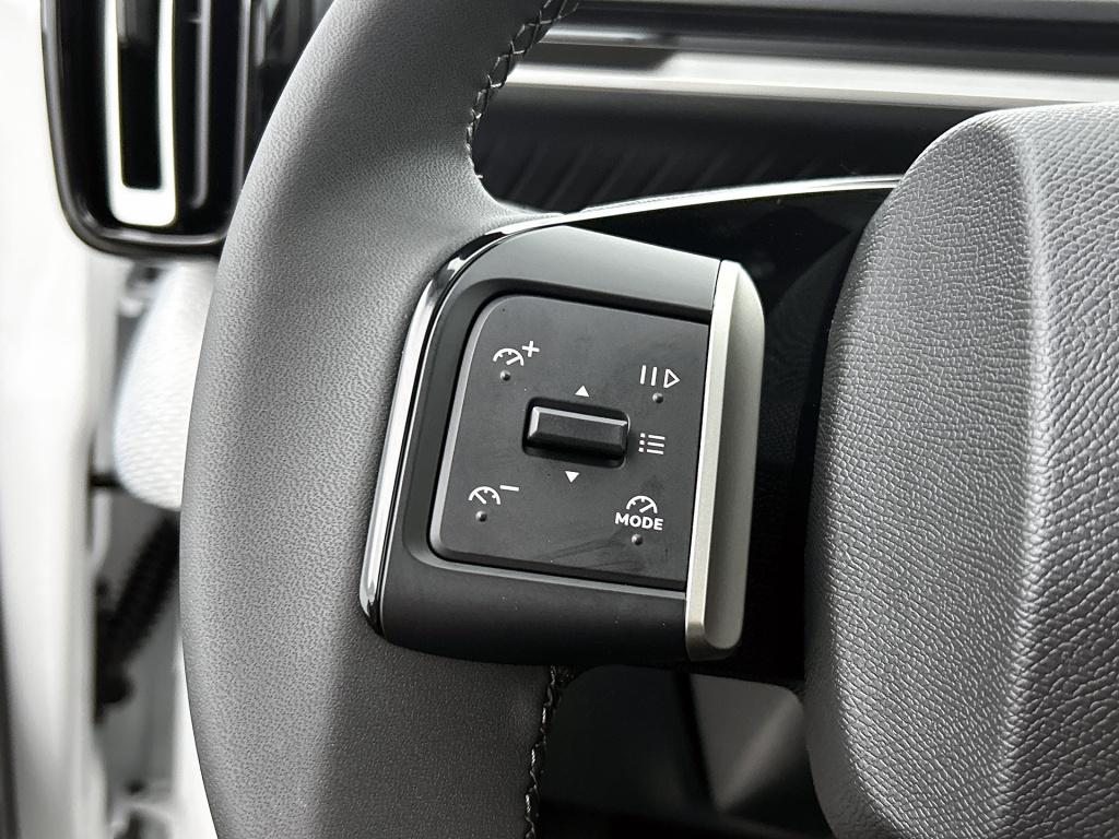 Citroen C3 Aircross hybrid 145pk automaat max | rijklaar | apple carplay | 