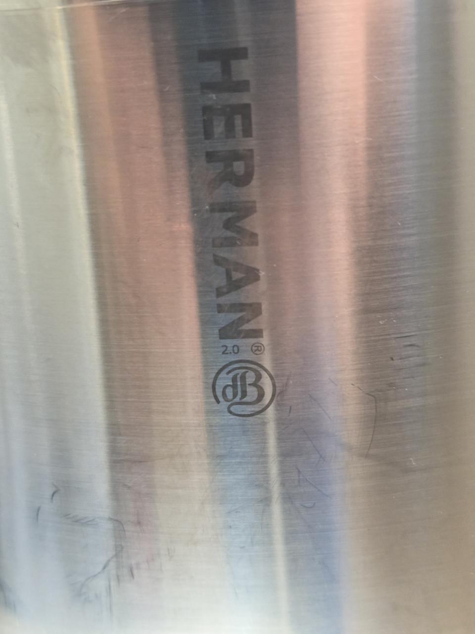 Kookpan