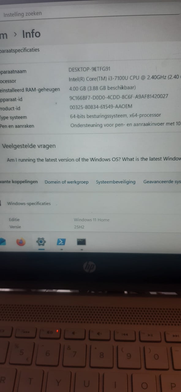 Hp pavilion x360 convertible zgan