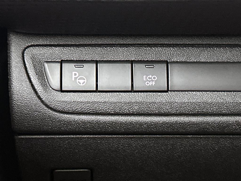 Peugeot 2008 110 pk automaat allure | rijklaar | panoramadak | trekhaak | s