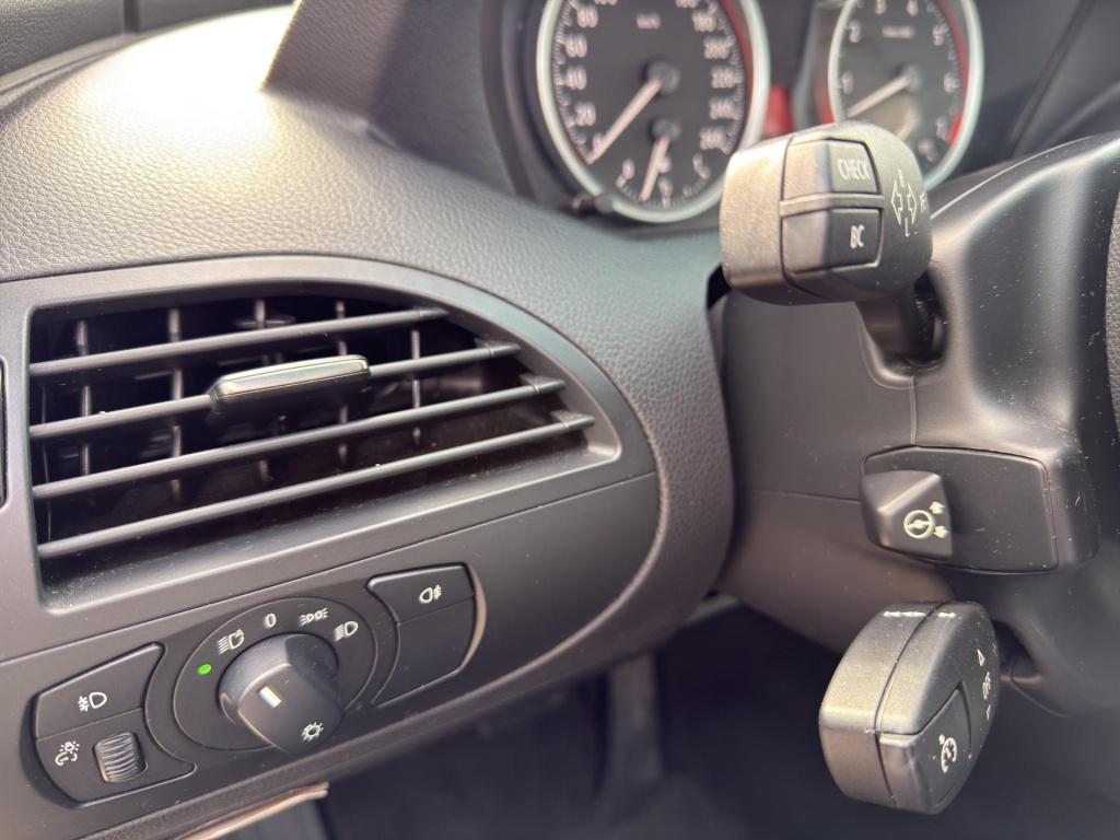 BMW 6 Serie 650i high executive | panoramadak | leder | navi | geheugen | n