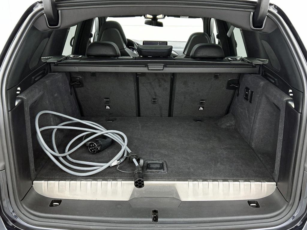 BMW X3 xdrive30e high executive | m-sport | panoramadak | apple carplay / a