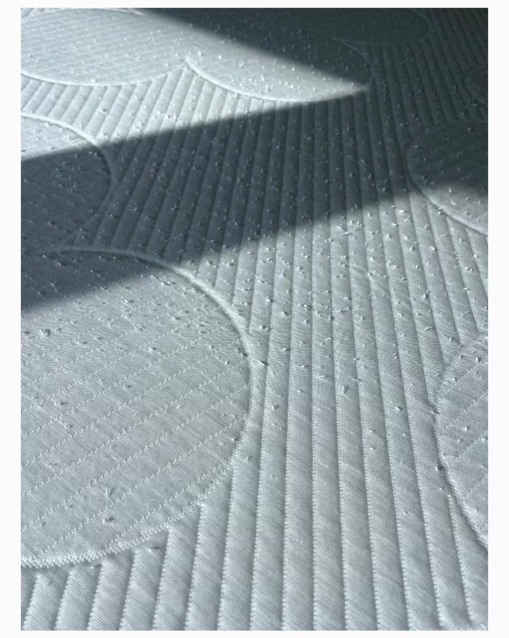 Topper 160cm CloudPillo