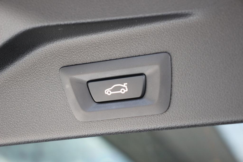 BMW X5 xdrive45e high executive | m pakket | pano | luchtvering | trekhaak 