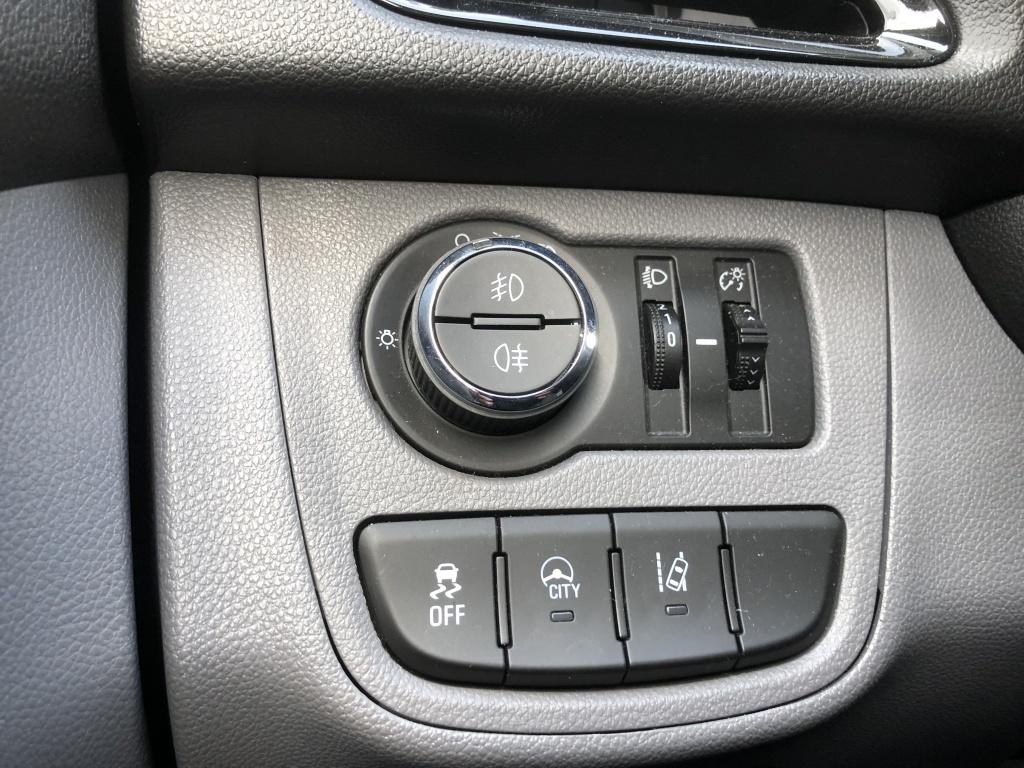 Opel Karl 1.0 ecoflex cosmo dealeronderhouden