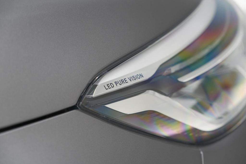 Renault Captur 0.9 tce limited | trekhaak | navigatie | pack comfort | park