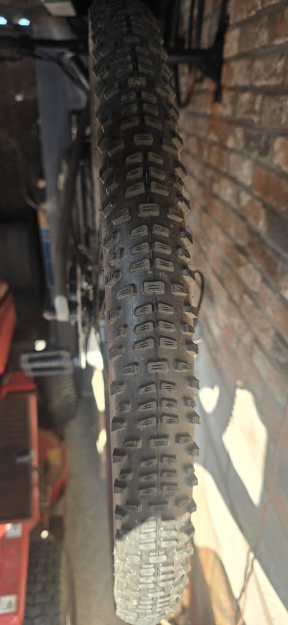 Sensa fiori sle carbon