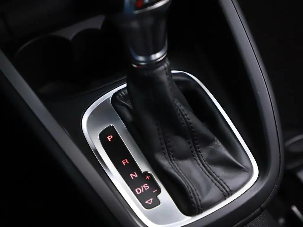 Audi A1 Sportback 1.0 tfsi adrenalin