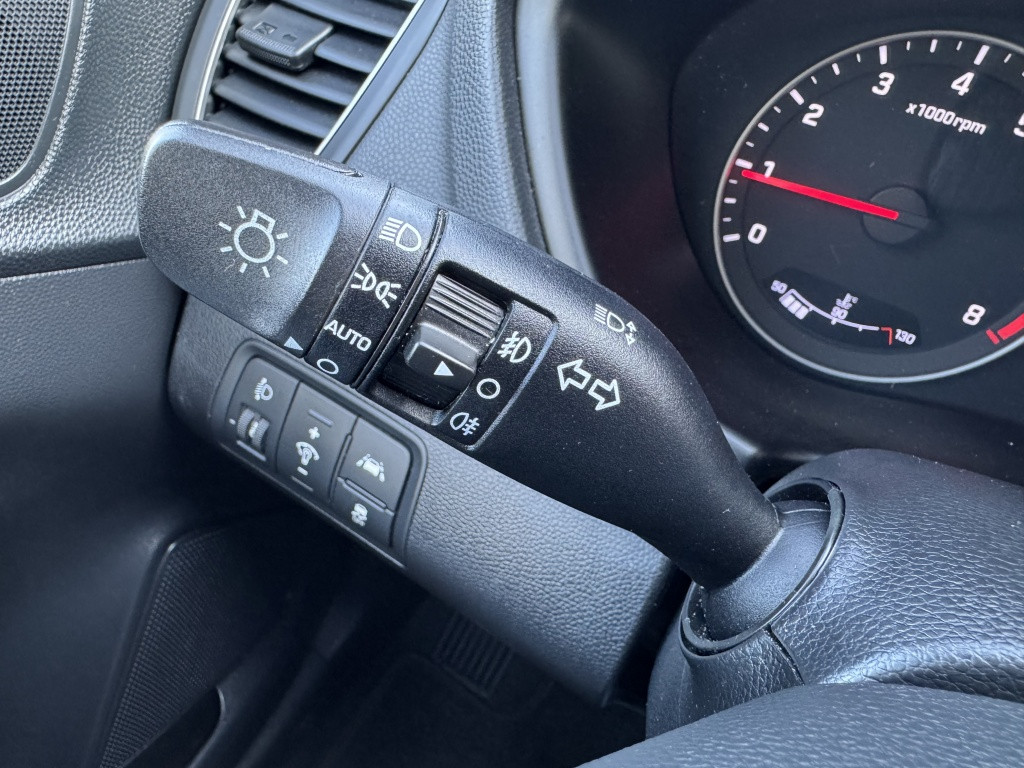 Hyundai I 20 1.0 t-gdi comfort | automaat | 1e eigenaar | navigatie | cruis