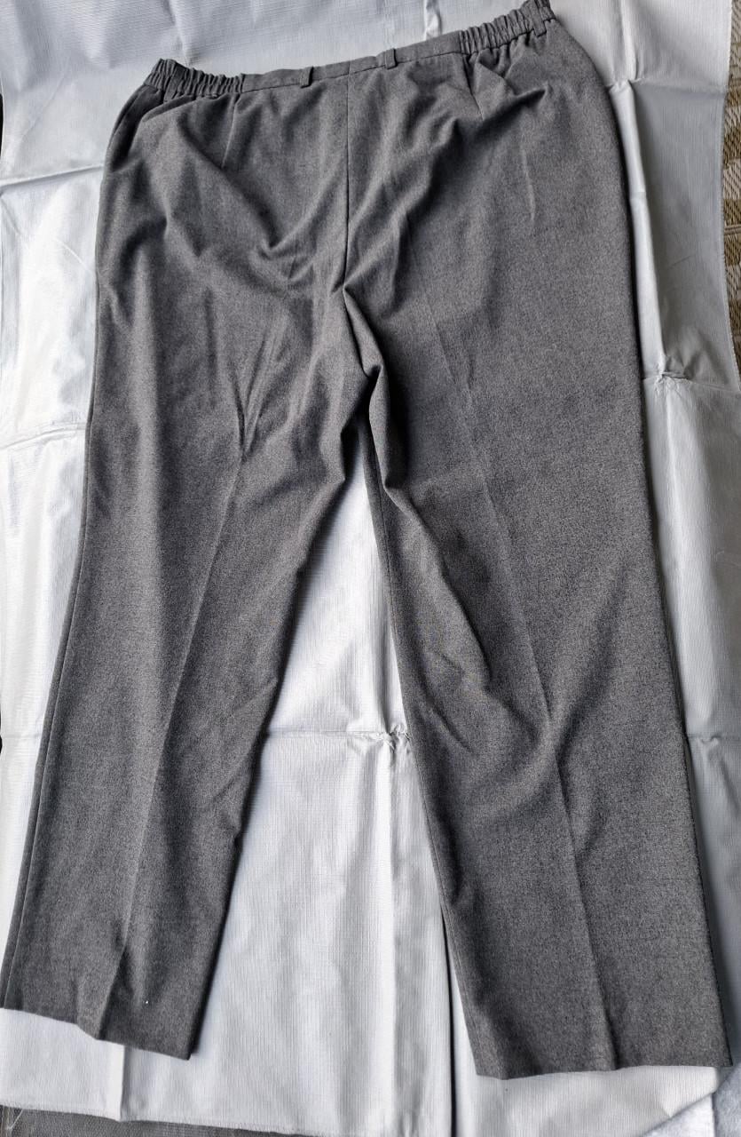 Atelier Goldner kledingpakket maat 46/48