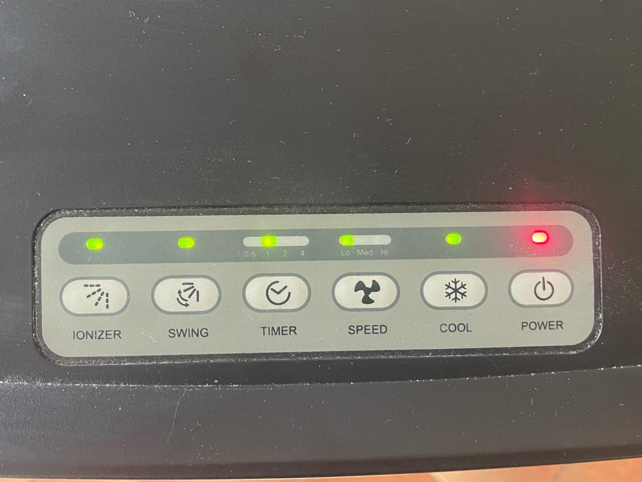 Super honeywell AIRCO ( waterkoeling)