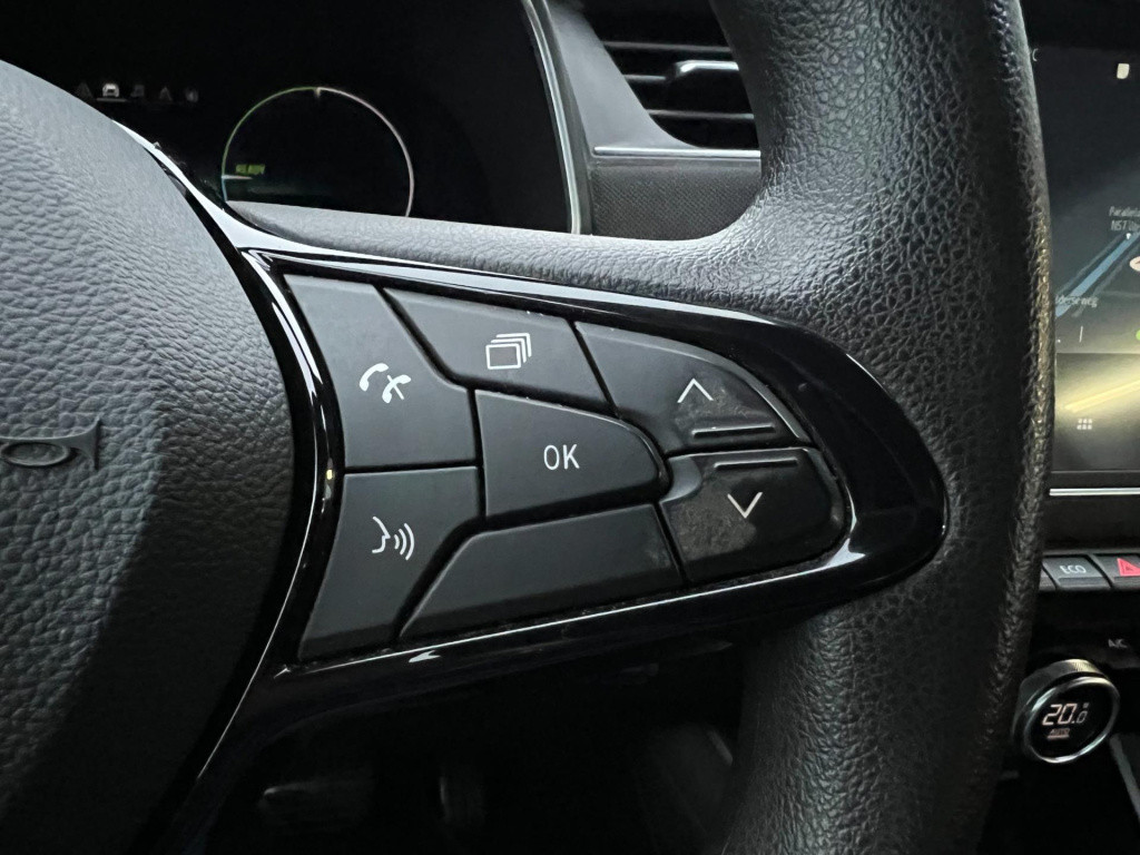 Renault Zoe r110 life carshare 52 kwh, afneembare trekhaak enz..