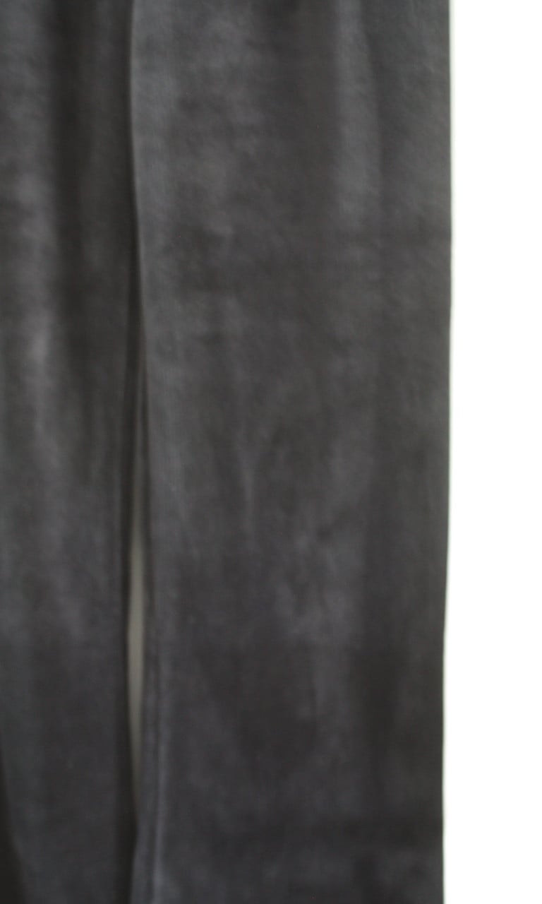 Joggings broek  maat s-m