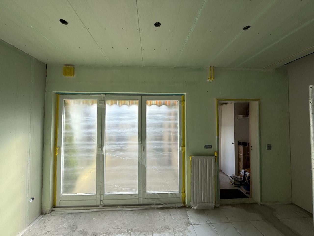 Stukadoorsbedrijf.Tel 0685004348