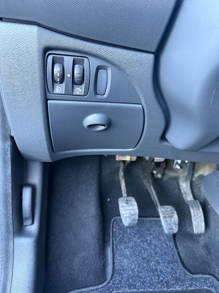 Renault Twingo 1.2 - collection - airco