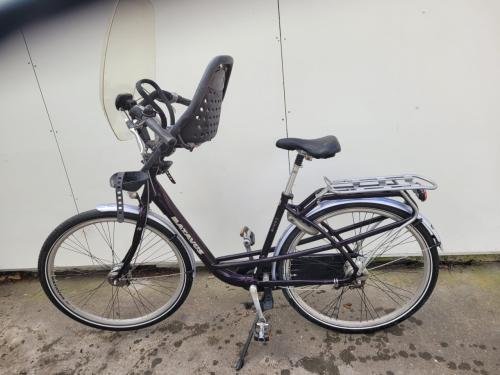 Batavus mambo damesfiets