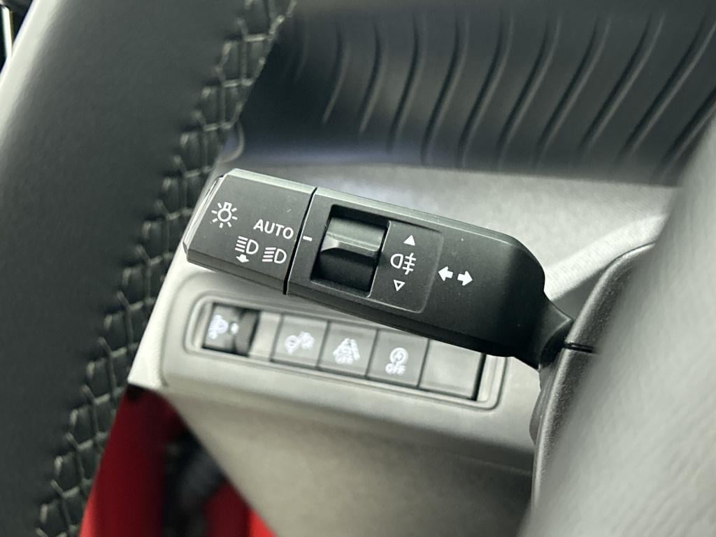 Citroen C3 Aircross 100 pk plus | rijklaar | camera | apple carplay | parke