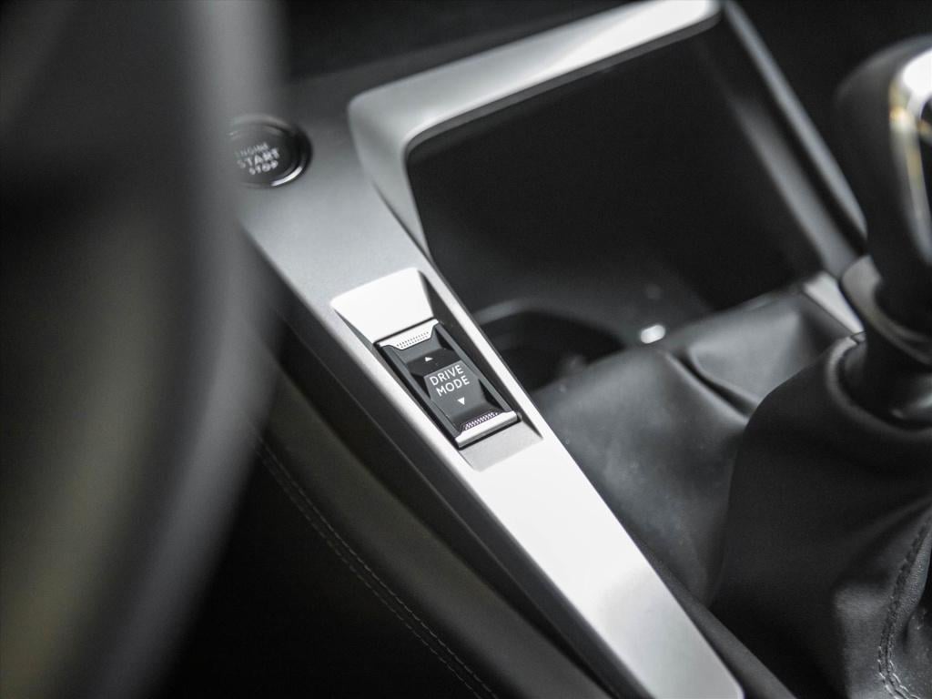 Peugeot 308 sw 1.2 puretech 130pk allure