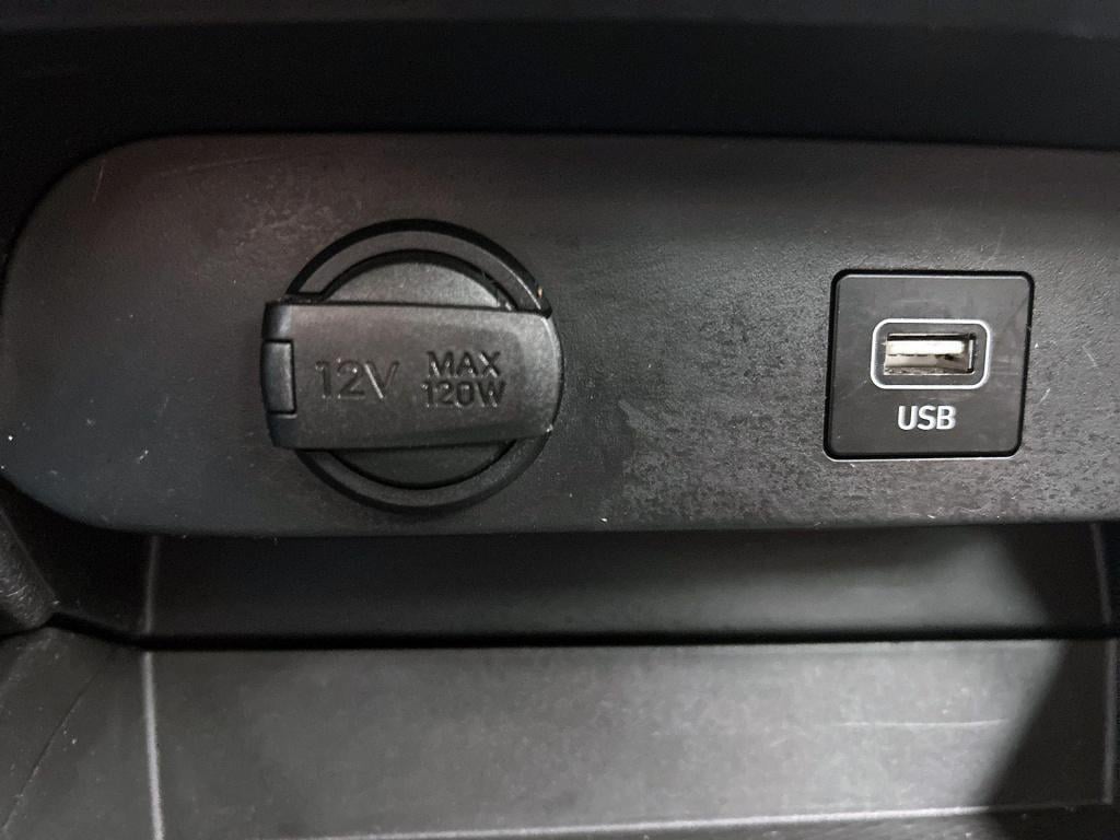 Hyundai I 10 1.0 comfort | apple carplay / android auto | airco | bluetooth