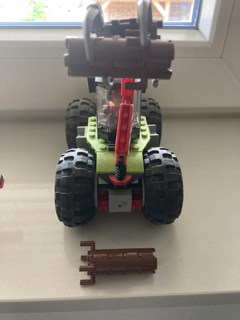 Lego