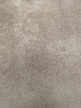 Taupe vloer- wandtegel 60x60 antislip