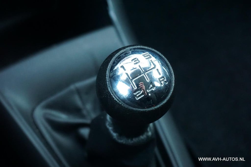 Citroen C3 1.6 e-hdi dynamique