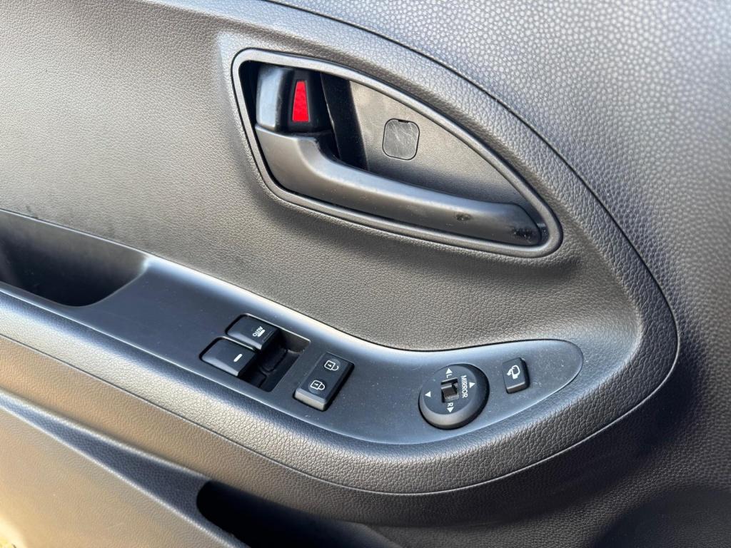 Kia Picanto 1.0 cvvt plus p. - eerste eigenaar