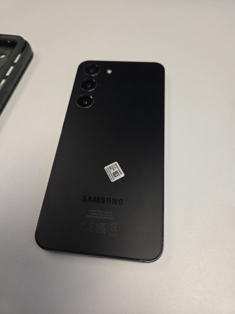 Samsung Galaxy S23 256 gb