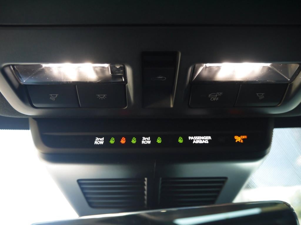 Mazda Cx-80 2.5 e-skyactiv phev homura plus | rijklaar