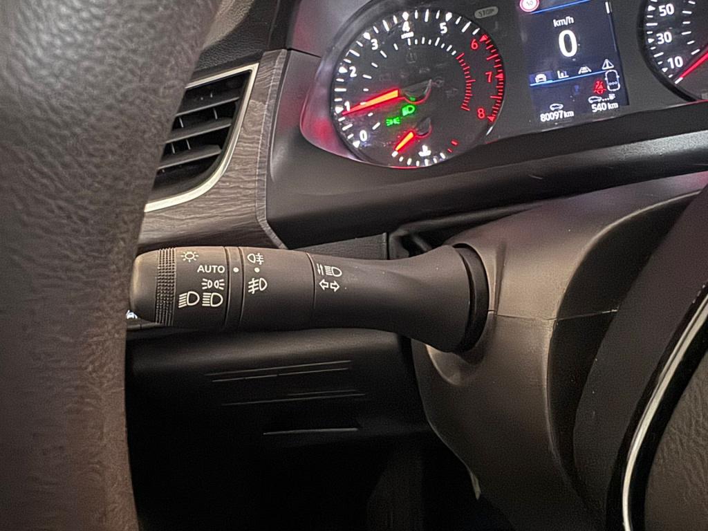 Renault Kangoo 1.3 tce