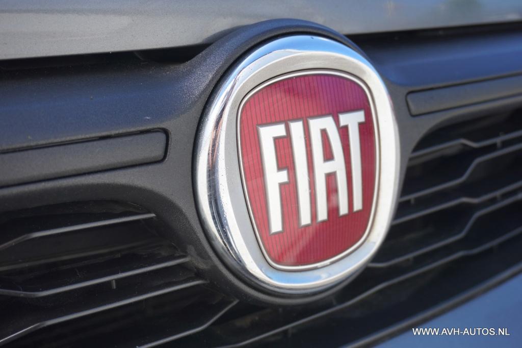 Fiat Doblo cargo 1.3 mj l1h1 sx