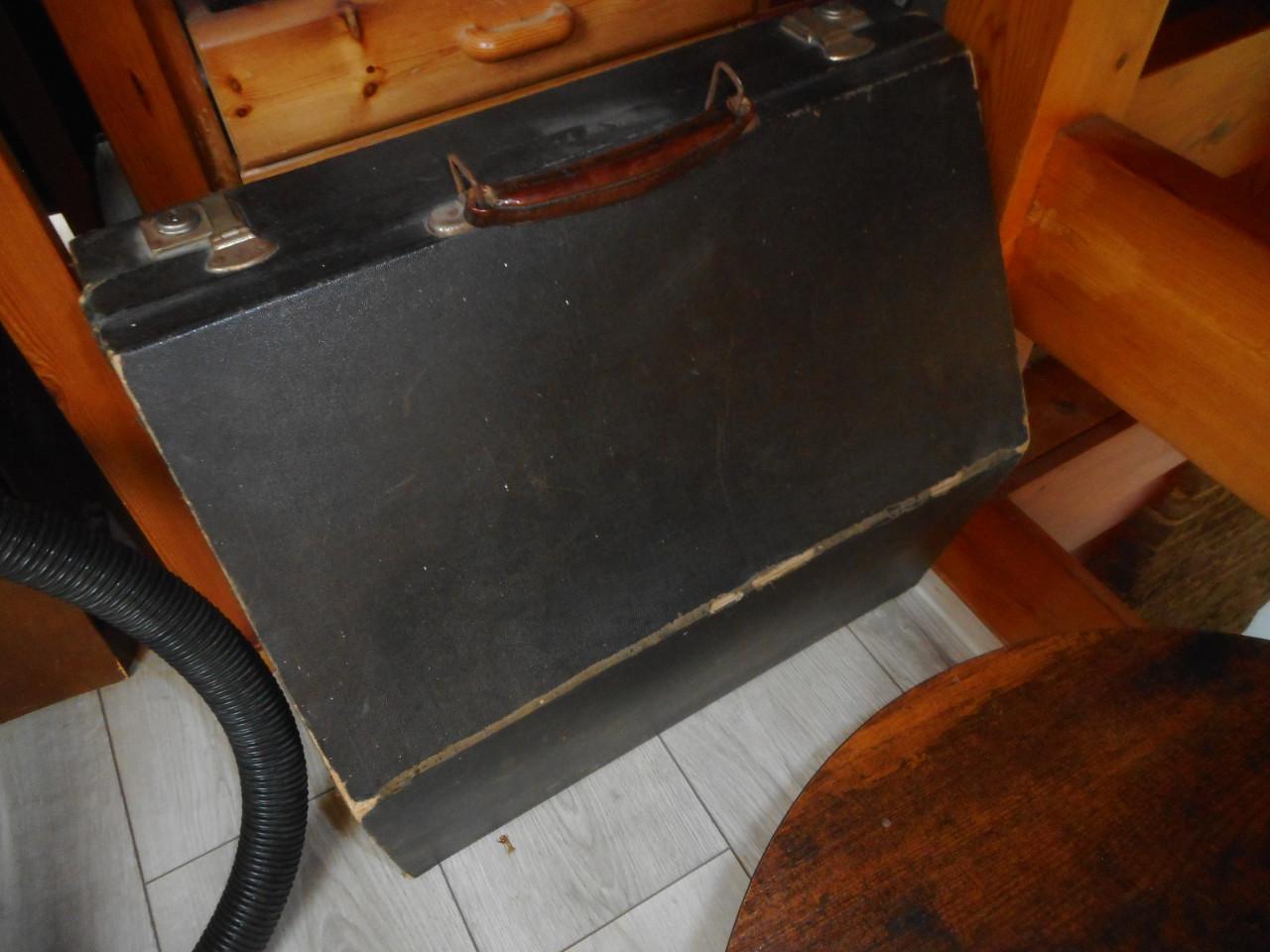 Accordeon