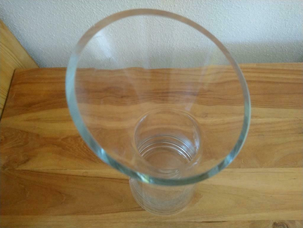 Bohemia Crystal kristallen karaf