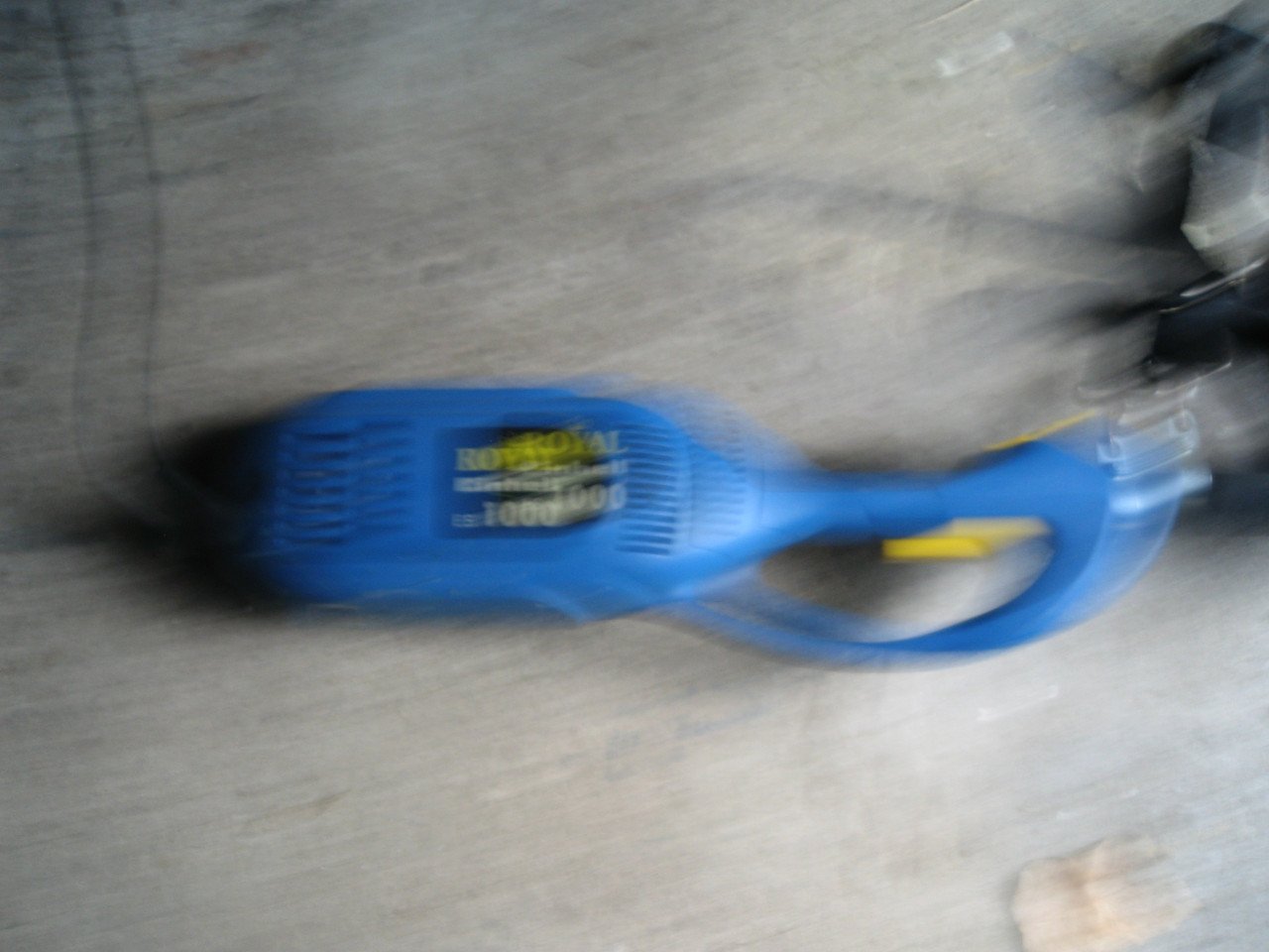 Te koop