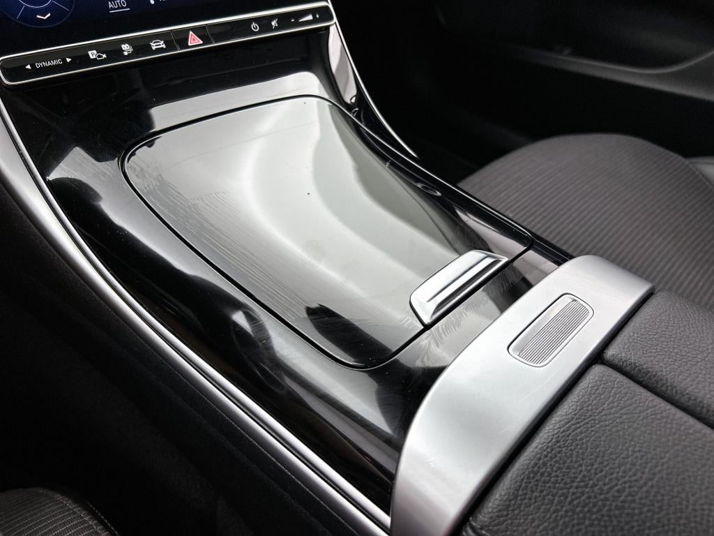 Mercedes-Benz C-Klasse estate 300 e plug-in hybride | panoramadank |  trekh