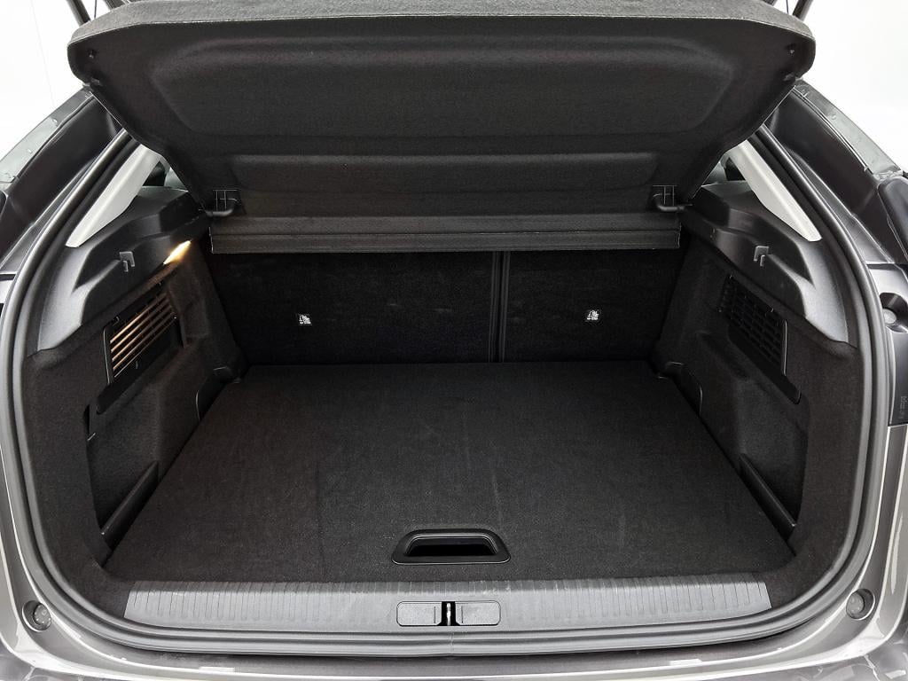 Citroen C4 130 pk plus | rijklaar