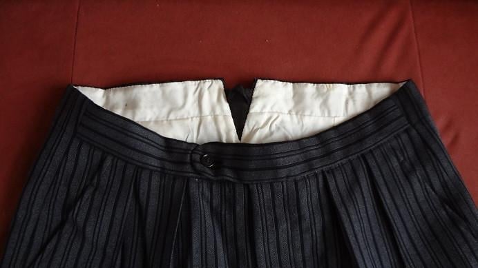 Diverse carnavals artiekelen