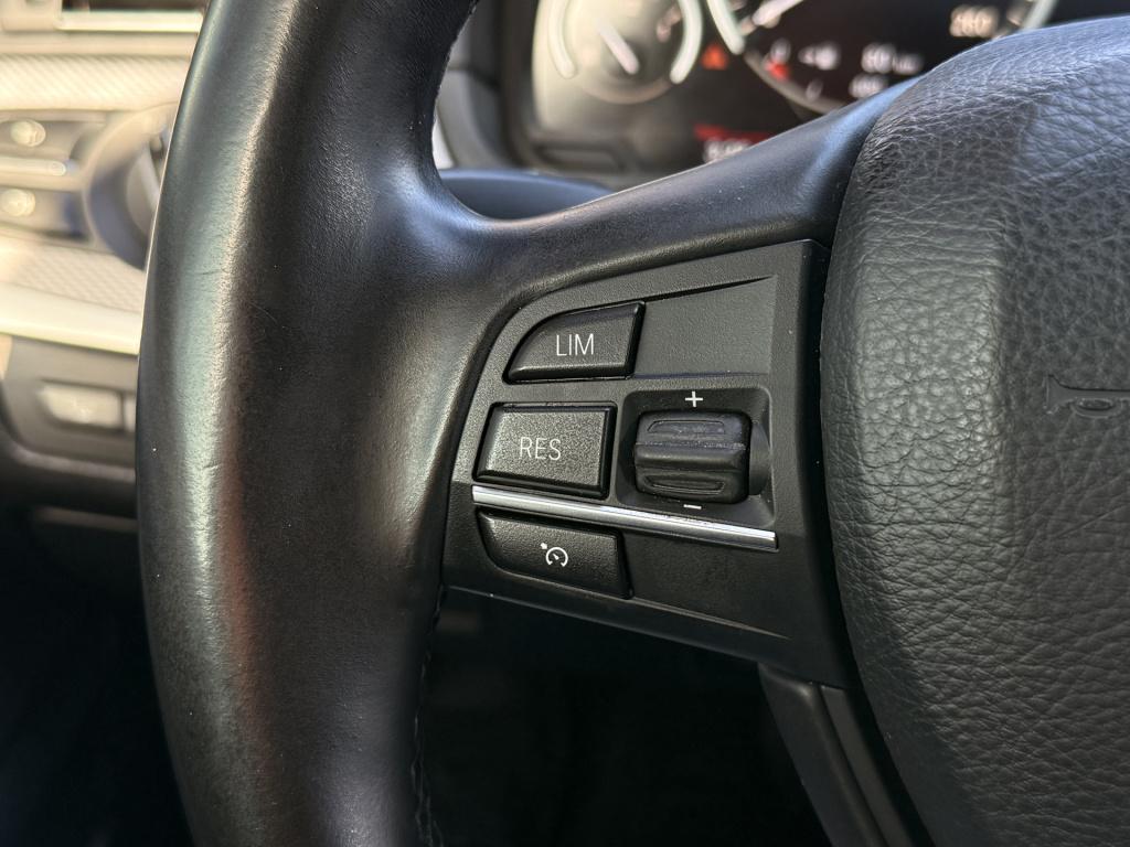 BMW 5 Serie 528i m pakket | head-up | cruise | stoelverwarming | navi | led