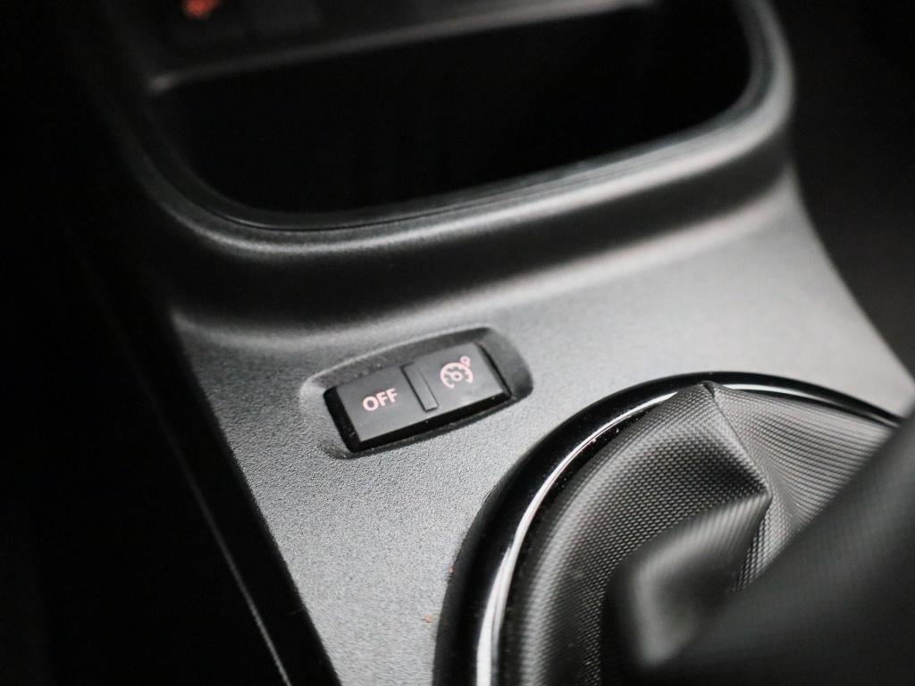 Renault Twingo 1.0 sce limited | airco | bluetooth | 5-deurs | cruise contr